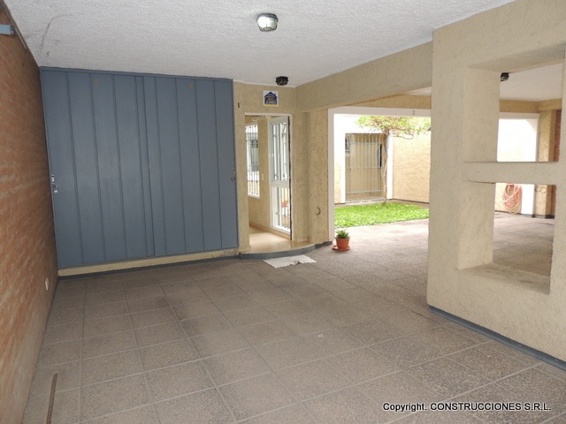 Departamento en Alquiler en Guaymallen, Mendoza