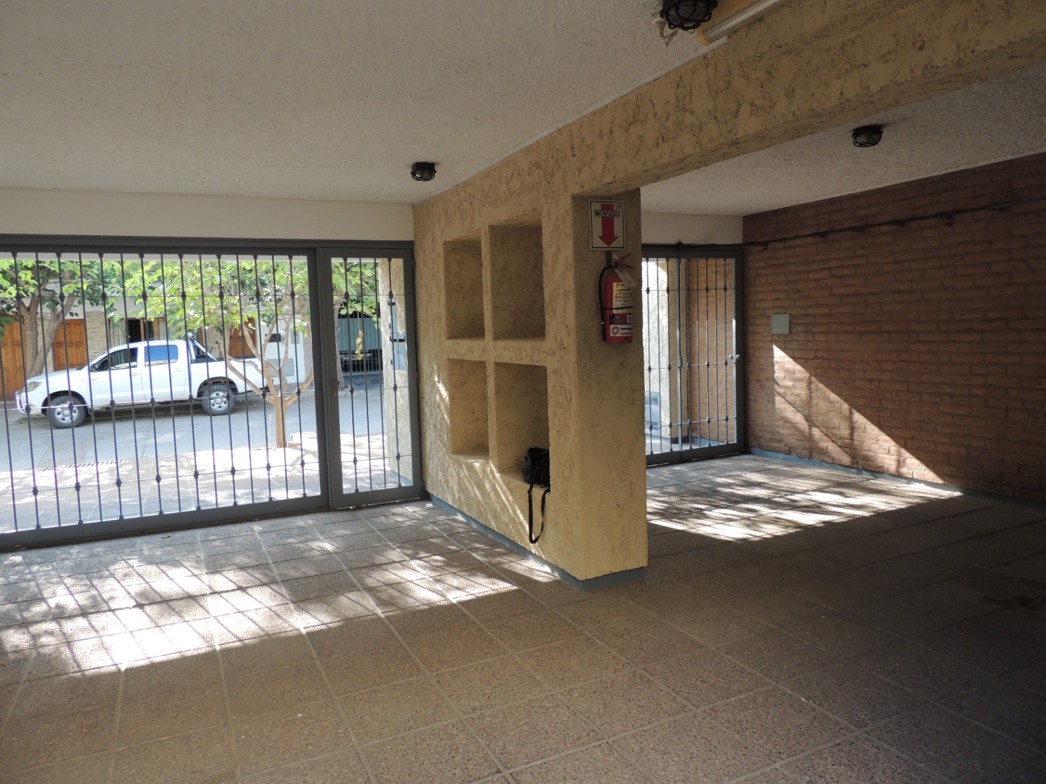 Departamento en Alquiler en Guaymallen, Mendoza