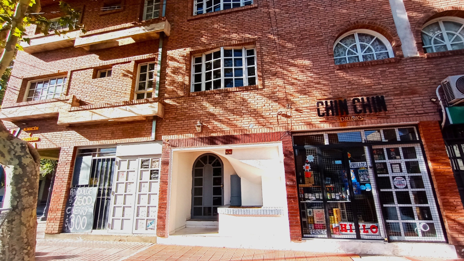 Departamento en Alquiler en Godoy Cruz, Mendoza