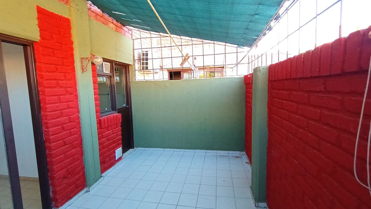 Departamento en Alquiler en Godoy Cruz, Mendoza