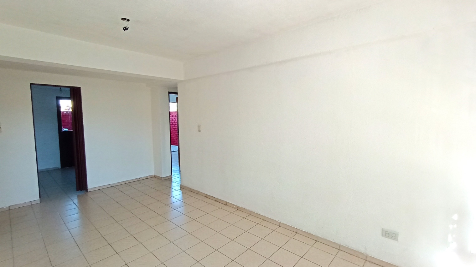 Departamento en Alquiler en Godoy Cruz, Mendoza