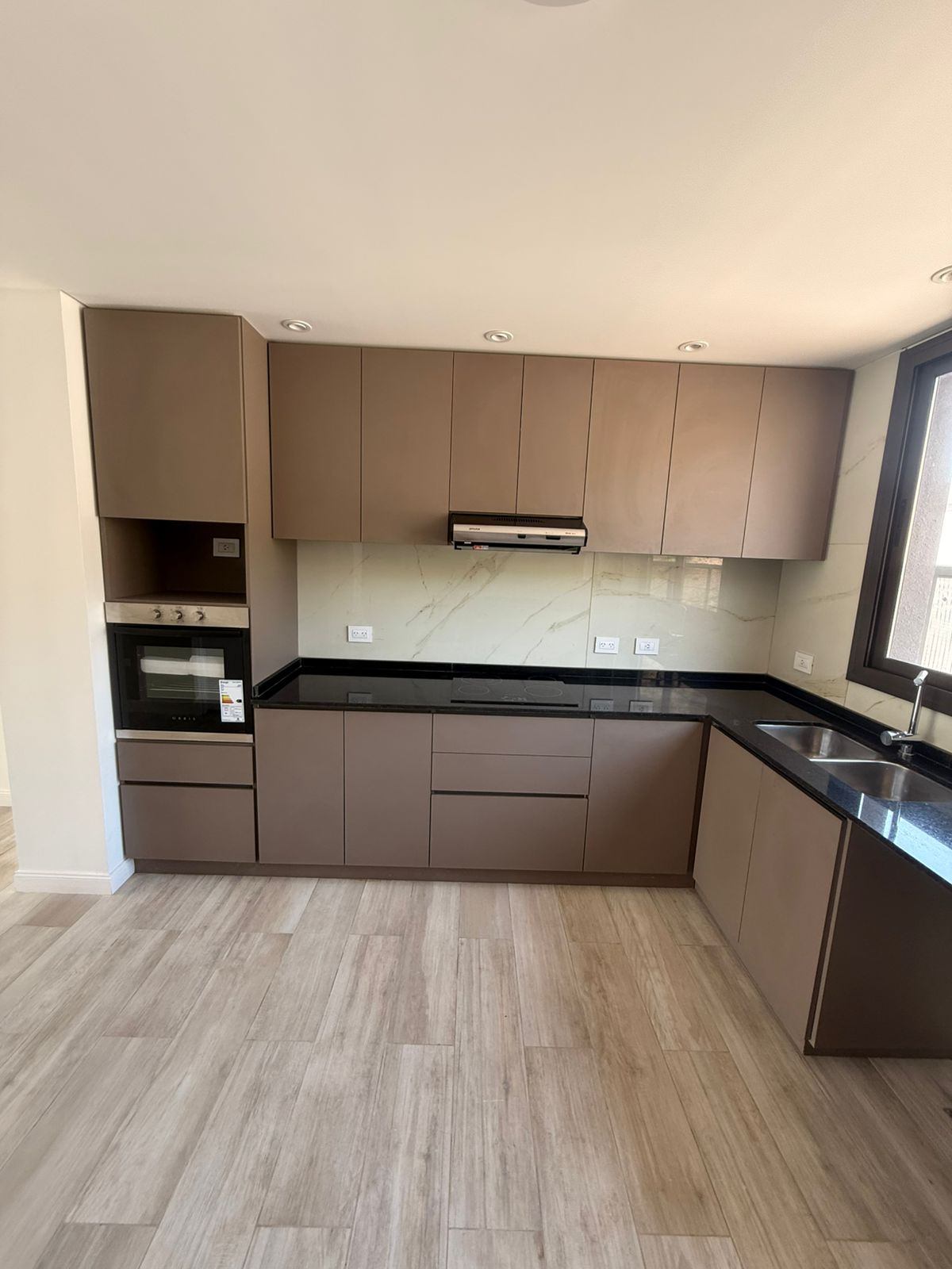 Duplex en Venta en Capital, Mendoza
