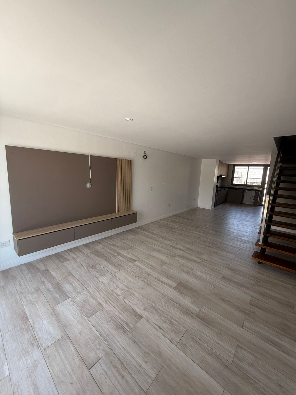 Duplex en Venta en Capital, Mendoza