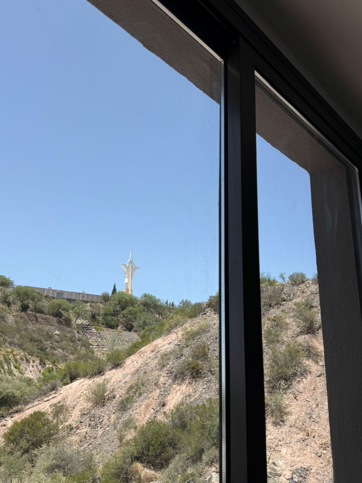 Duplex en Venta en Capital, Mendoza - USD 195.000 | Inmoup - 10