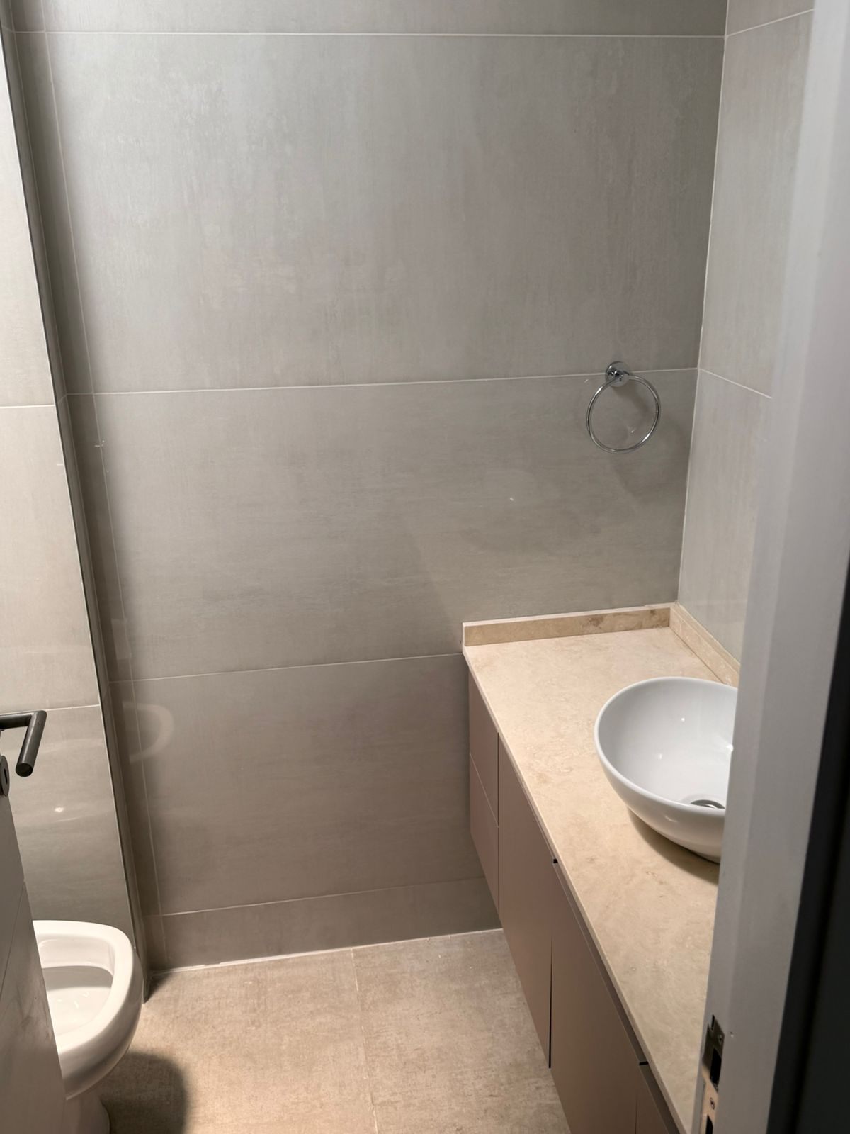 Duplex en Venta en Capital, Mendoza - USD 195.000 | Inmoup - 7