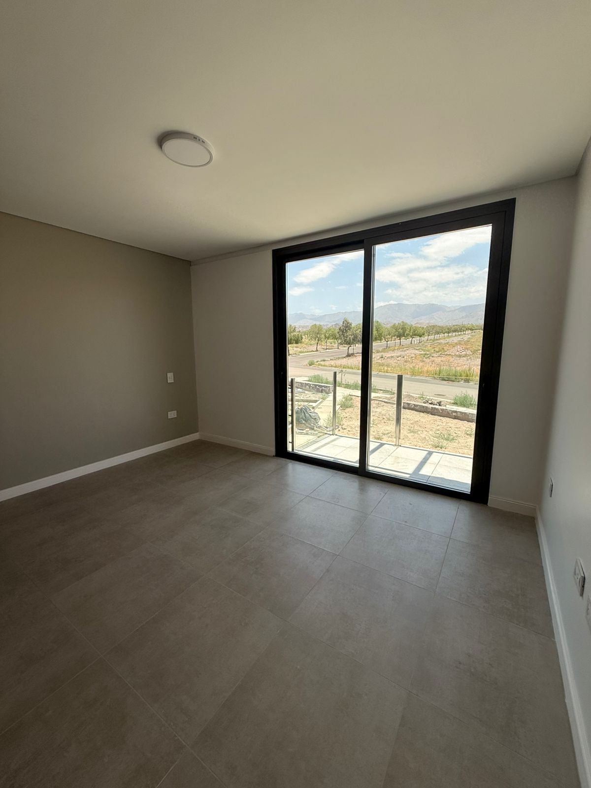 Duplex en Venta en Capital, Mendoza - USD 195.000 | Inmoup - 9