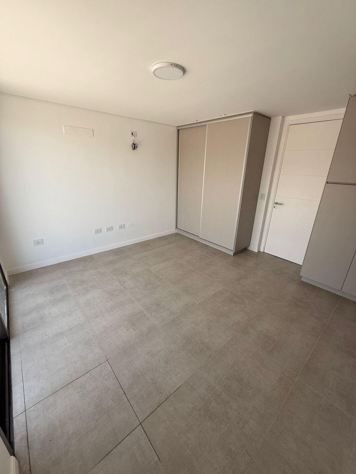 Duplex en Venta en Capital, Mendoza - USD 195.000 | Inmoup - 6