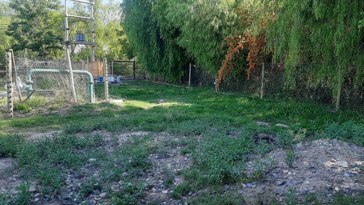 Terreno en Venta en Maipu, Mendoza