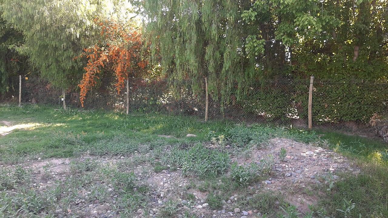 Terreno en Venta en Maipu, Mendoza