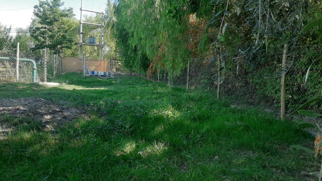 Terreno en Venta en Maipu, Mendoza