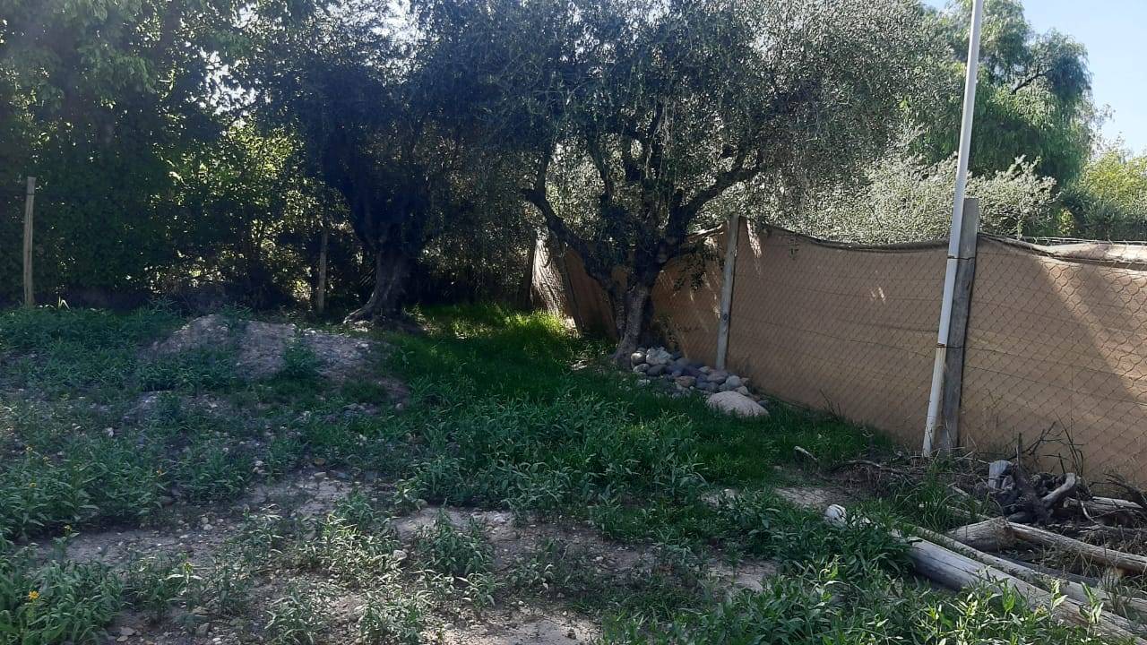 Terreno en Venta en Maipu, Mendoza