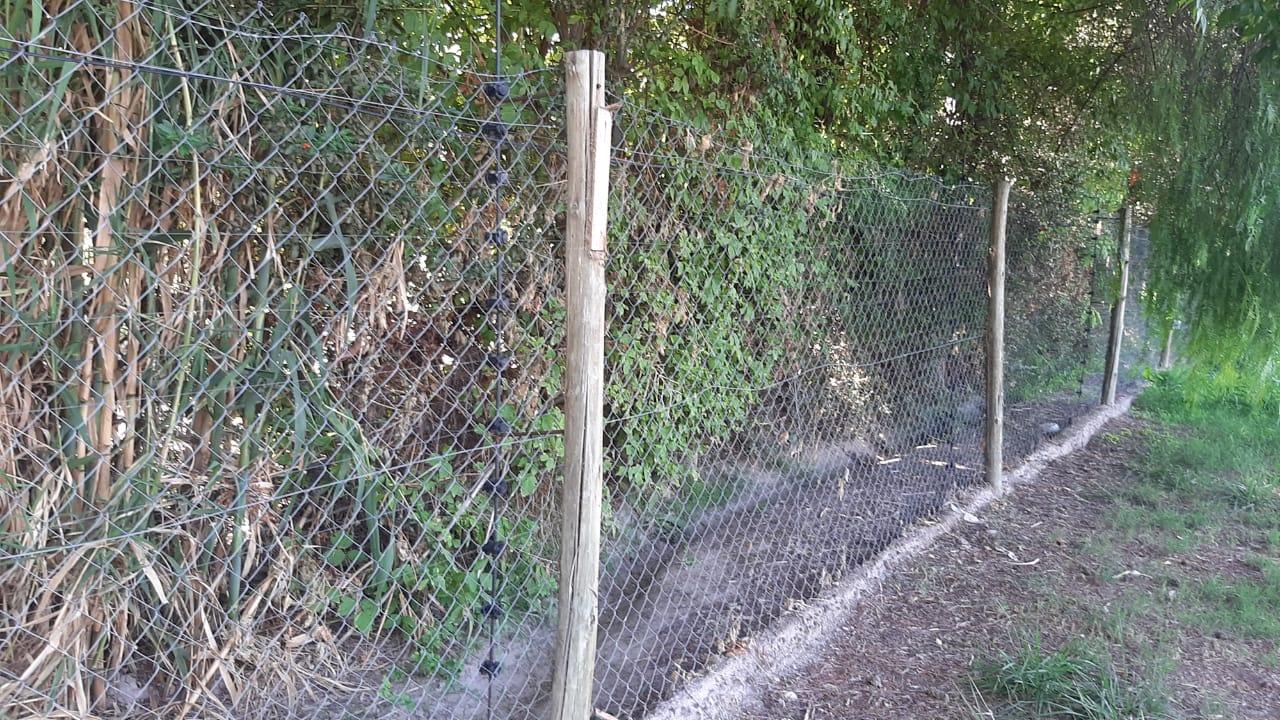 Terreno en Venta en Maipu, Mendoza