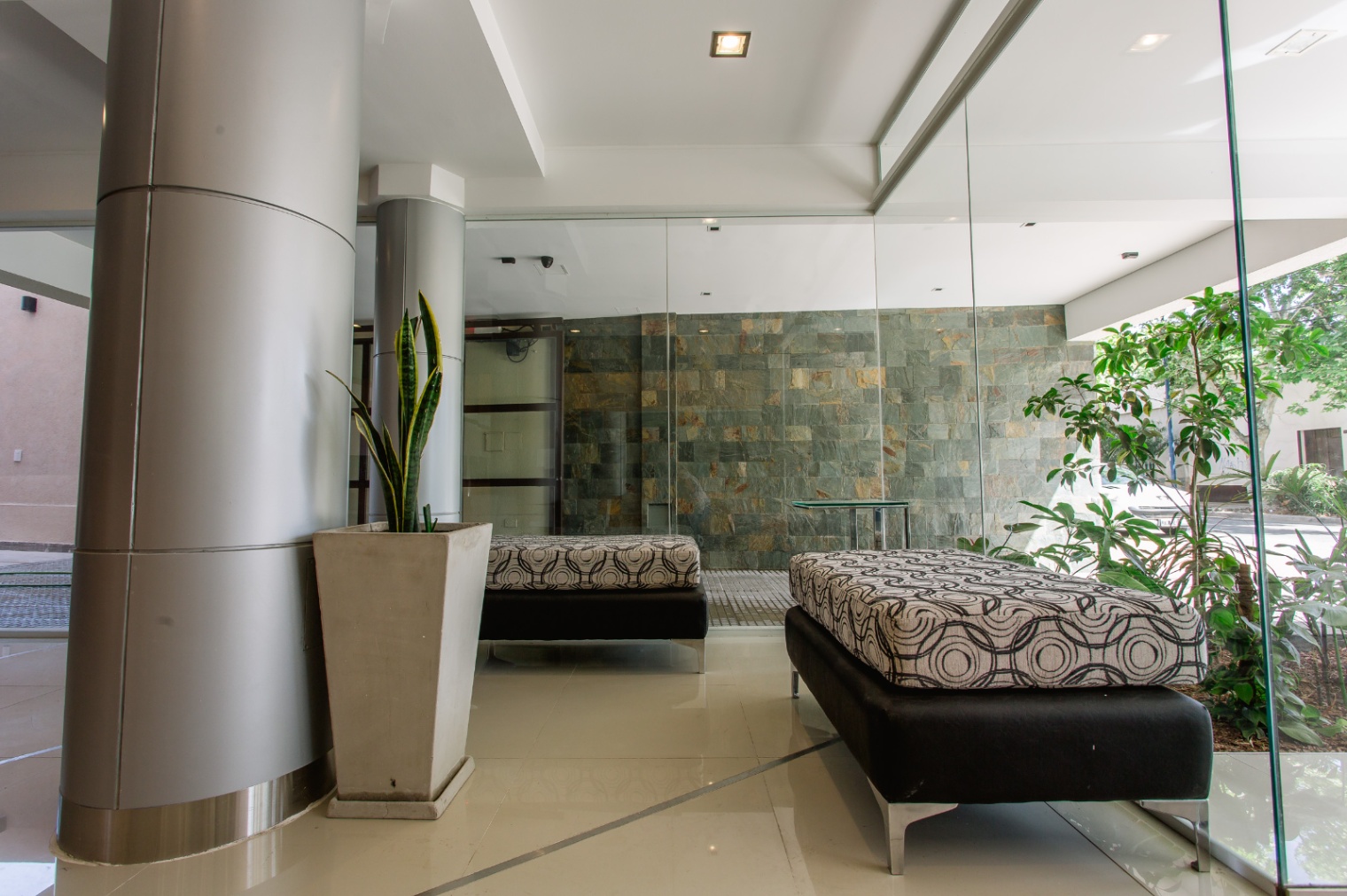 Departamento en Alquiler en Godoy Cruz, Mendoza