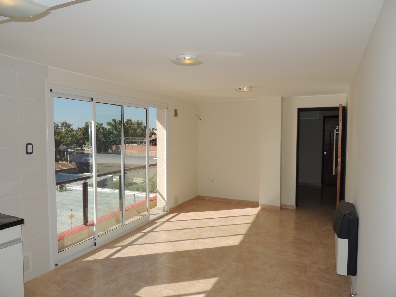 Departamento en Alquiler en Godoy Cruz, Mendoza