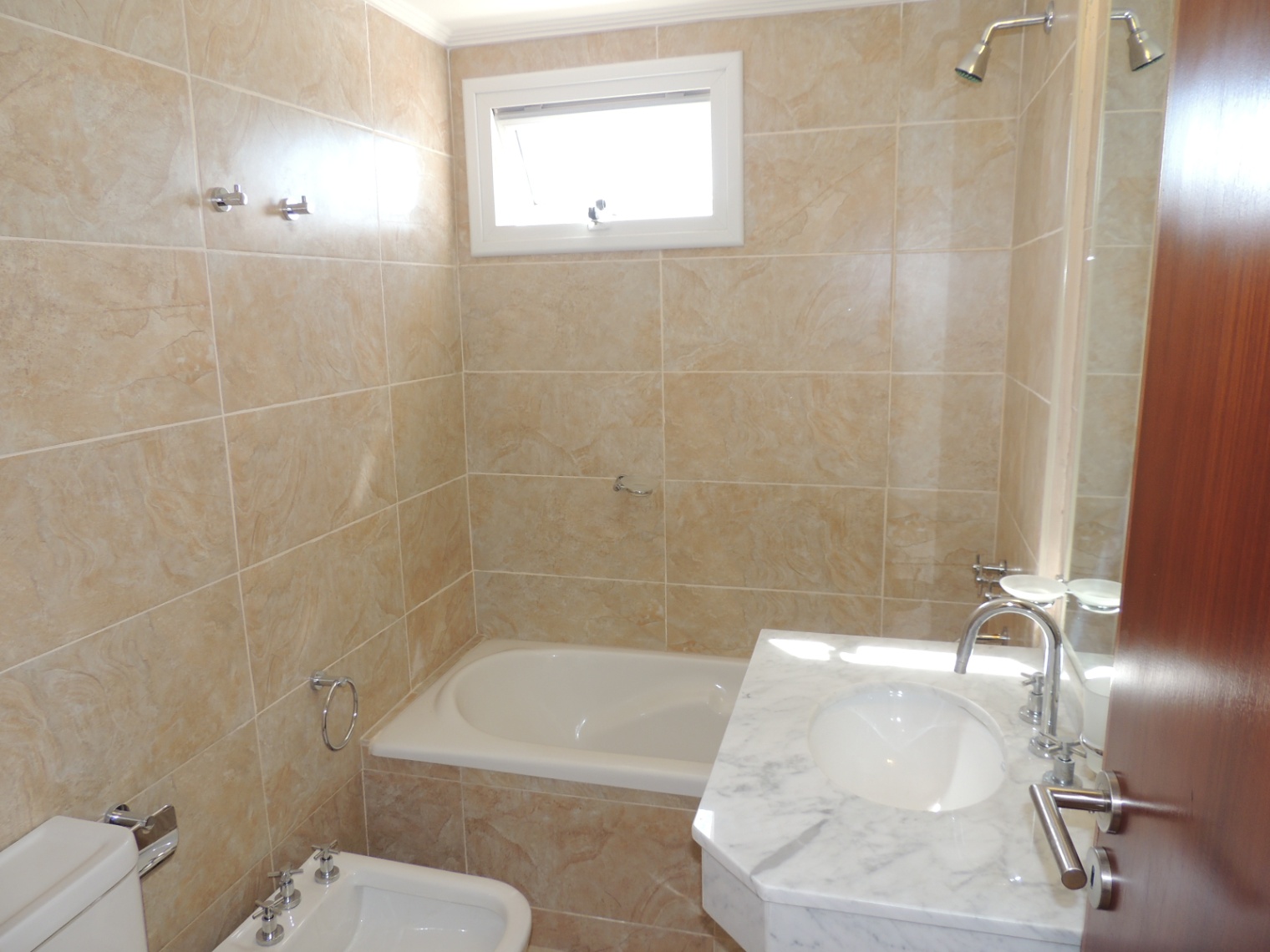 Departamento en Alquiler en Godoy Cruz, Mendoza