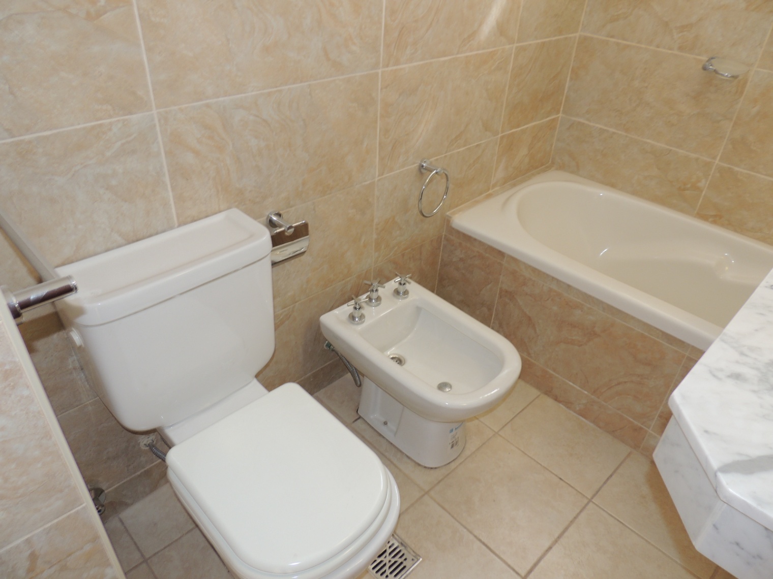 Departamento en Alquiler en Godoy Cruz, Mendoza