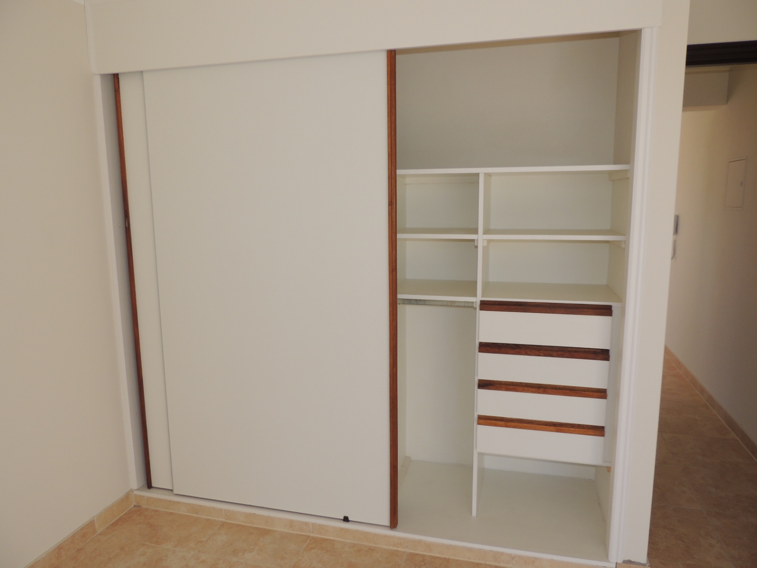 Departamento en Alquiler en Godoy Cruz, Mendoza