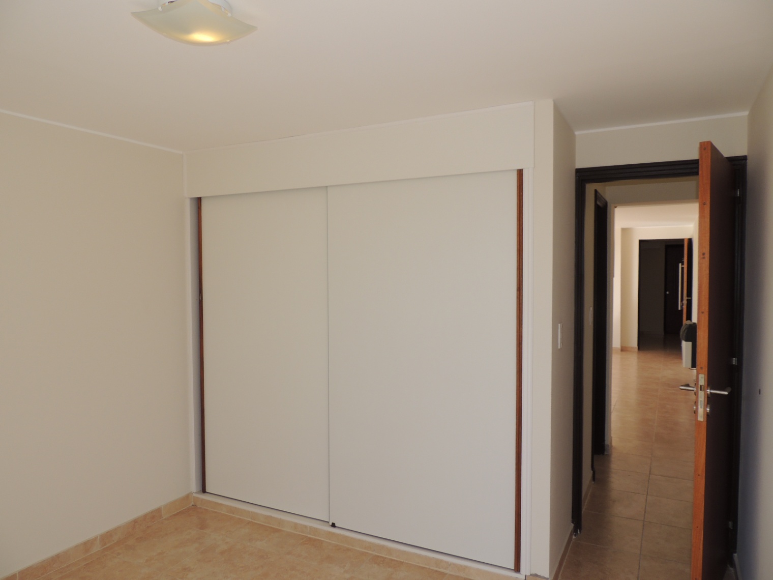 Departamento en Alquiler en Godoy Cruz, Mendoza