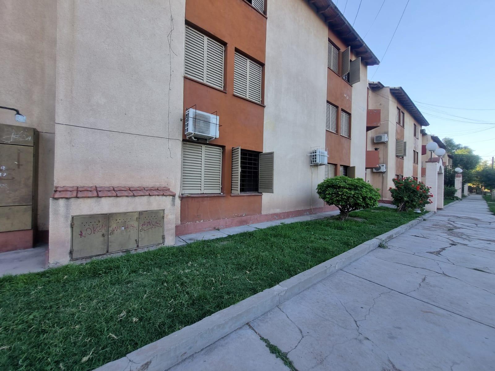 Departamento en Venta en Guaymallen, Mendoza