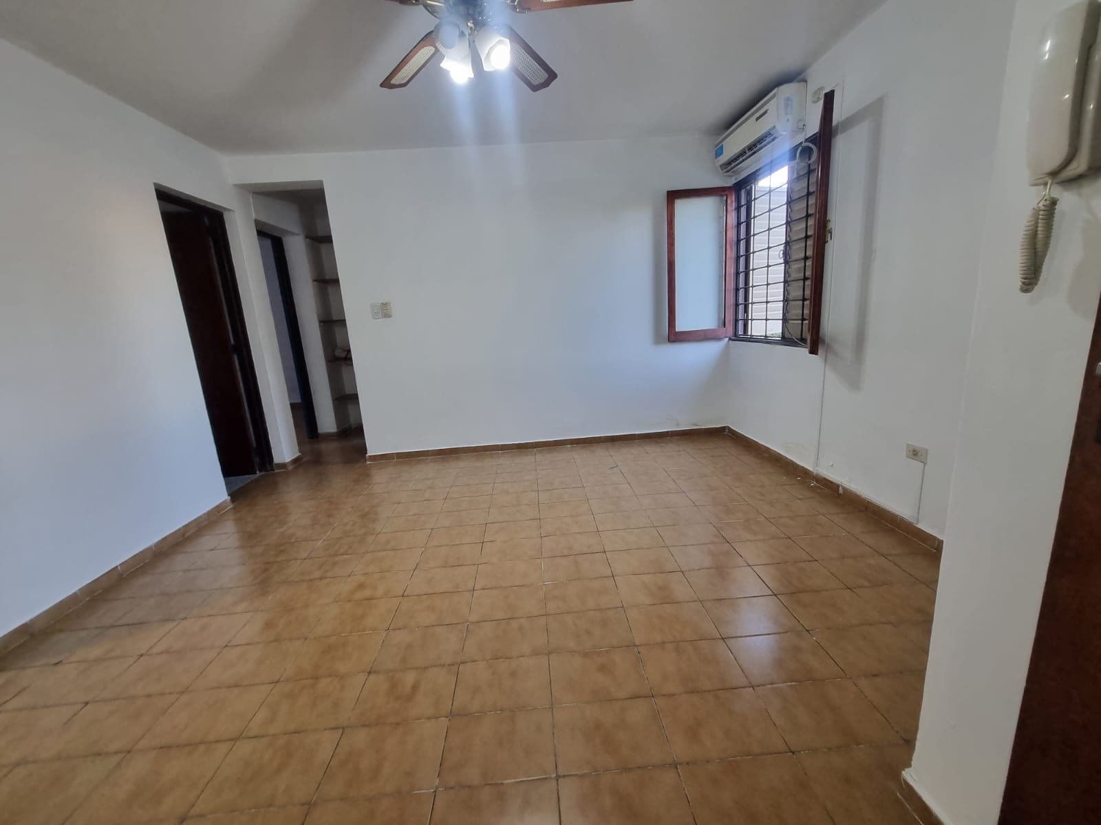 Departamento en Venta en Guaymallen, Mendoza