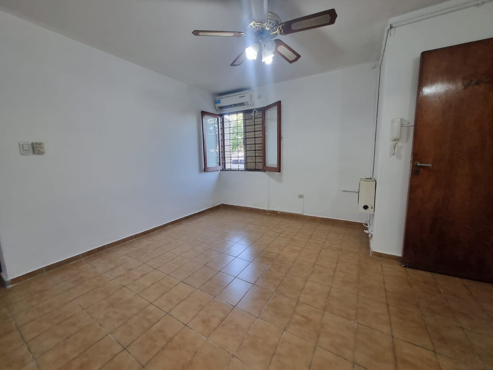 Departamento en Venta en Guaymallen, Mendoza