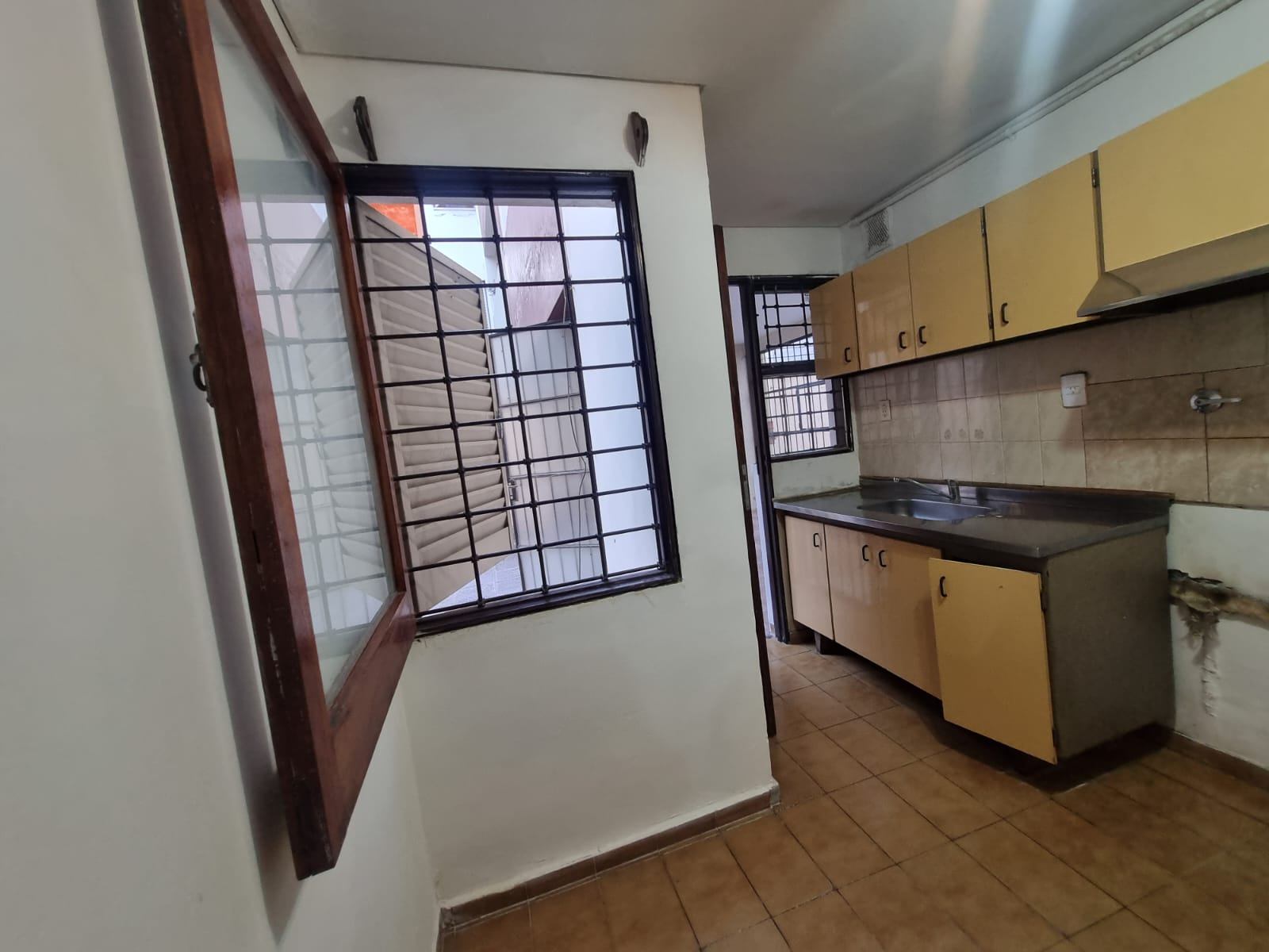 Departamento en Venta en Guaymallen, Mendoza