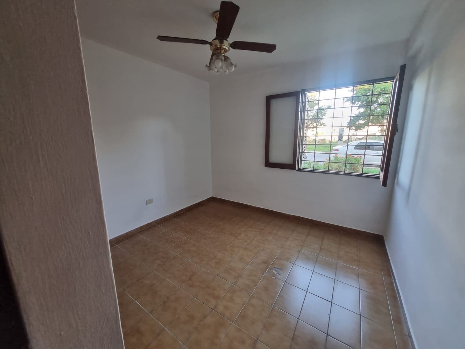 Departamento en Venta en Guaymallen, Mendoza