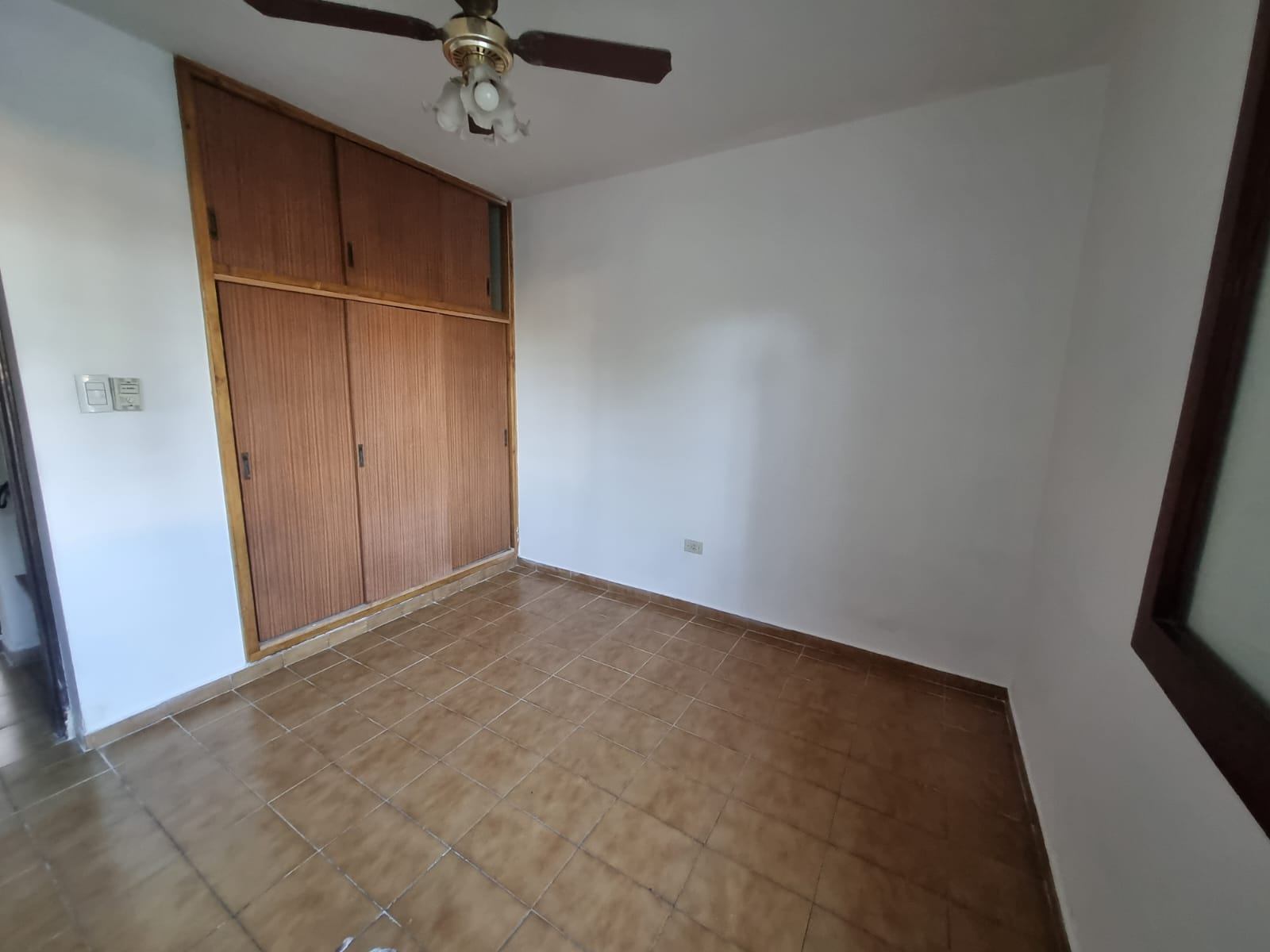 Departamento en Venta en Guaymallen, Mendoza