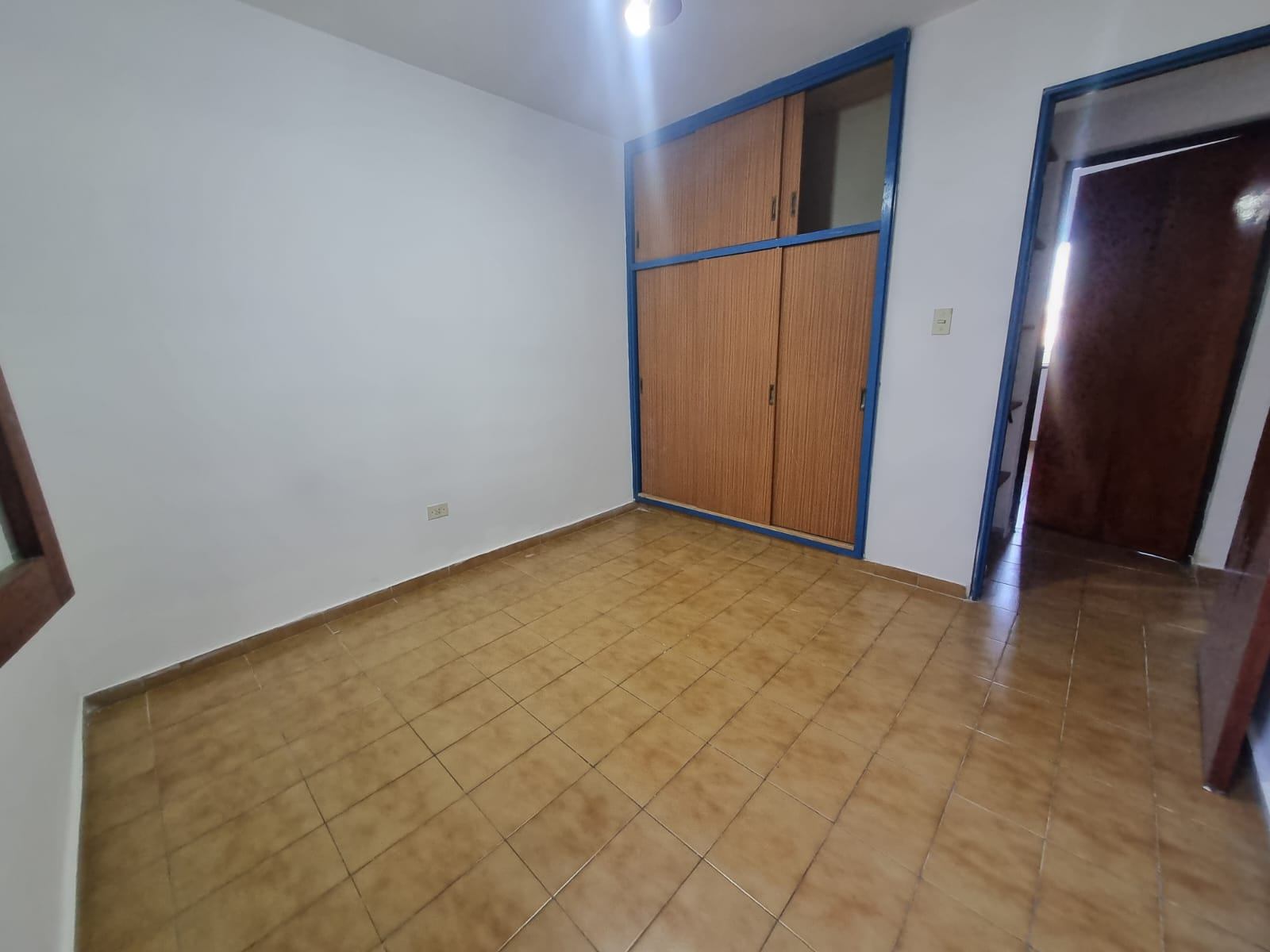 Departamento en Venta en Guaymallen, Mendoza