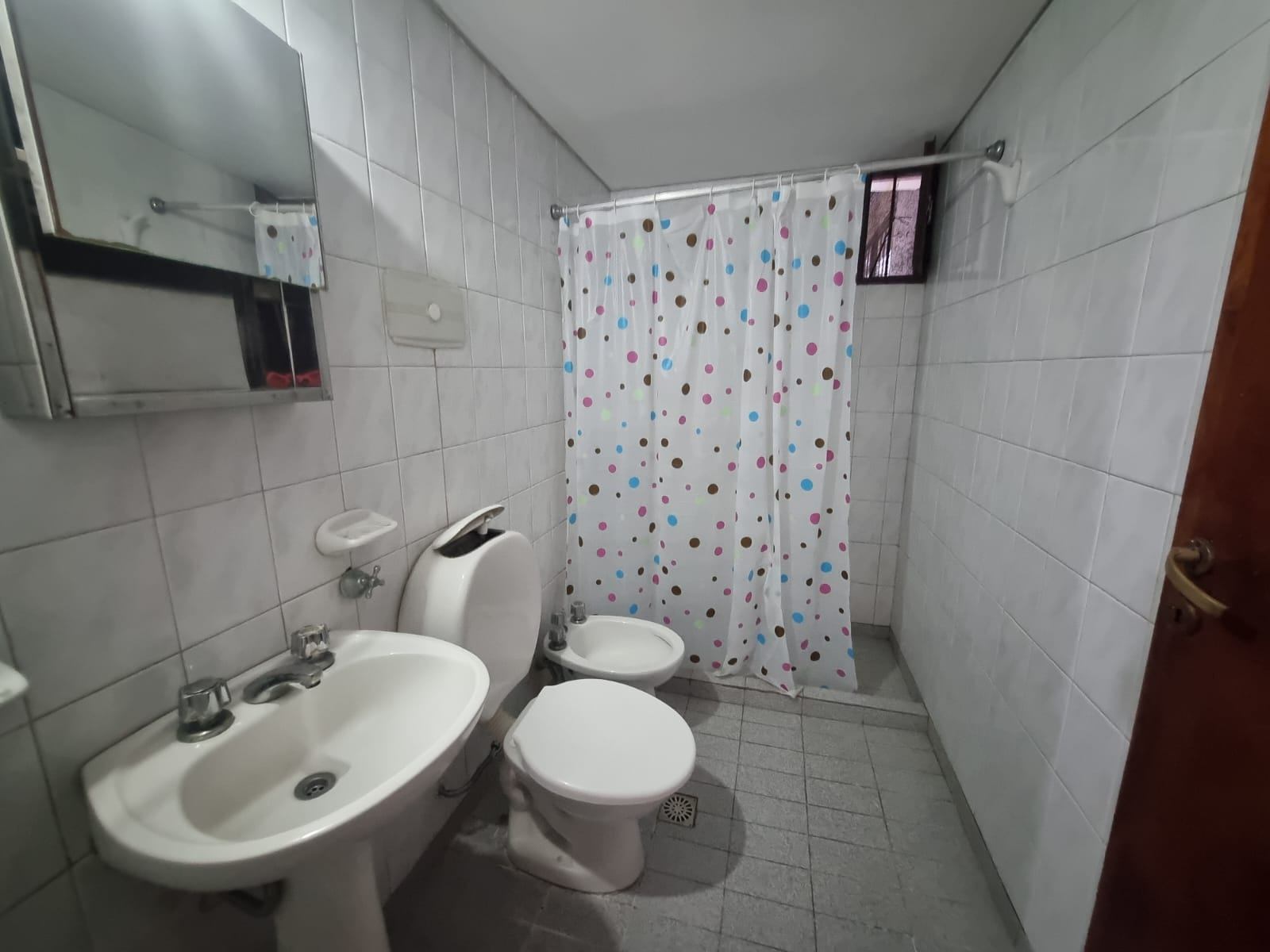 Departamento en Venta en Guaymallen, Mendoza