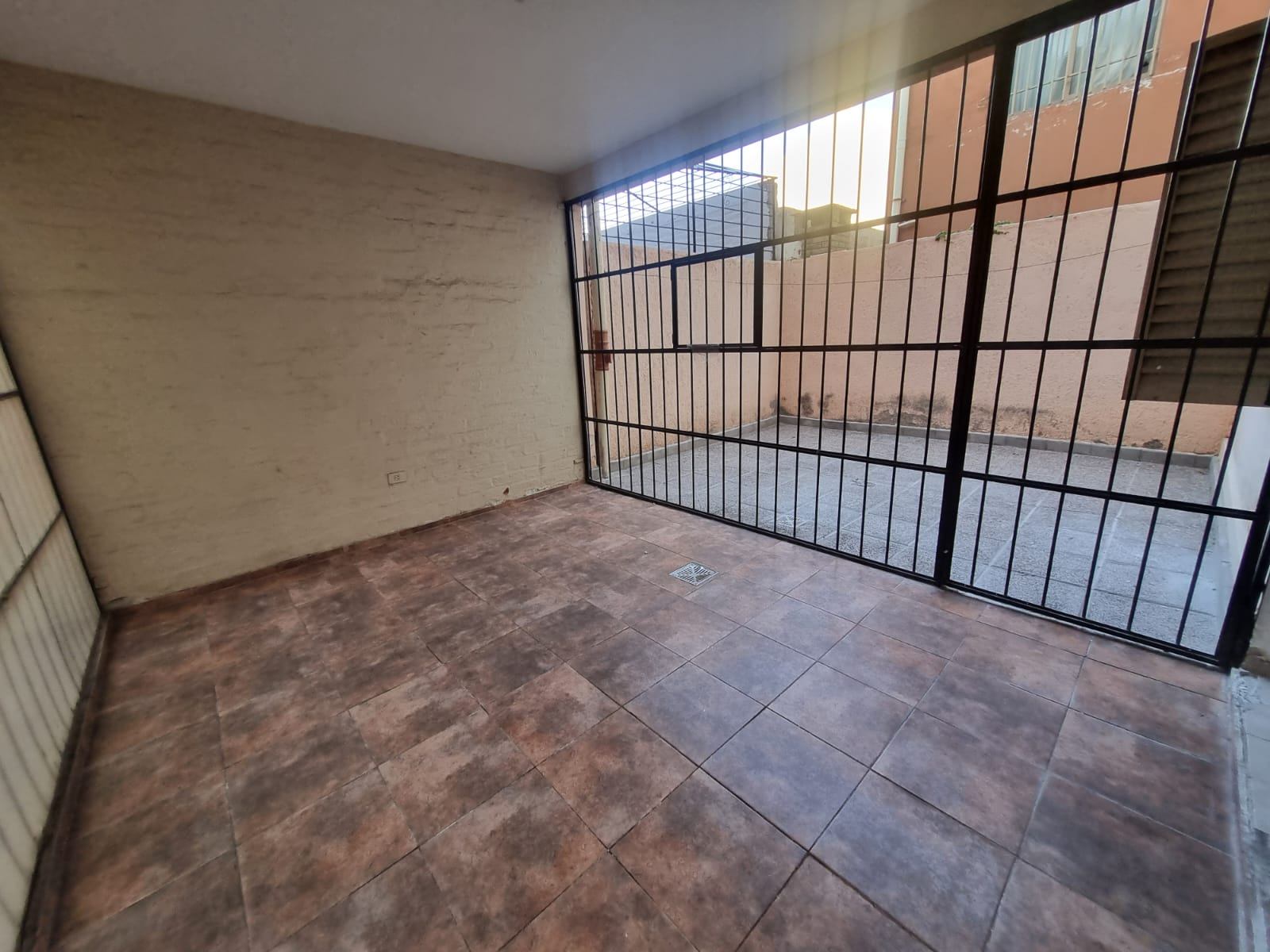 Departamento en Venta en Guaymallen, Mendoza