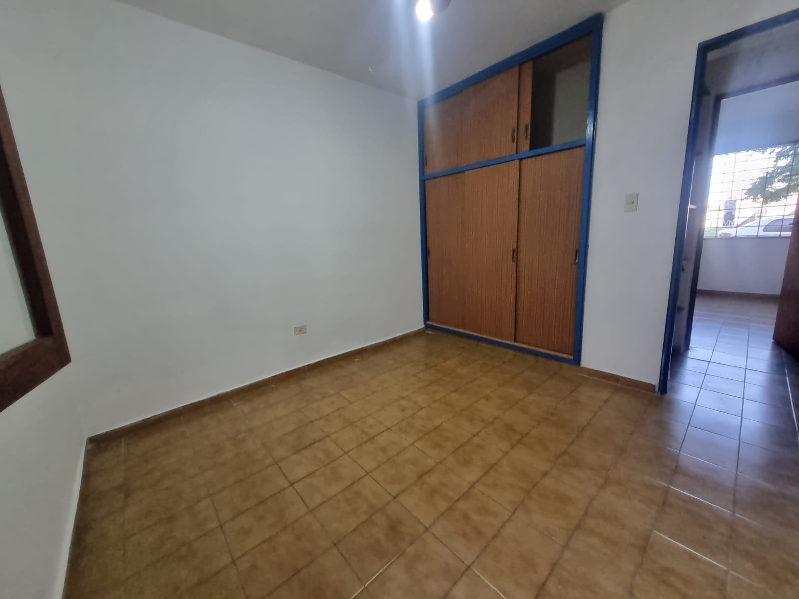 Departamento en Venta en Guaymallen, Mendoza