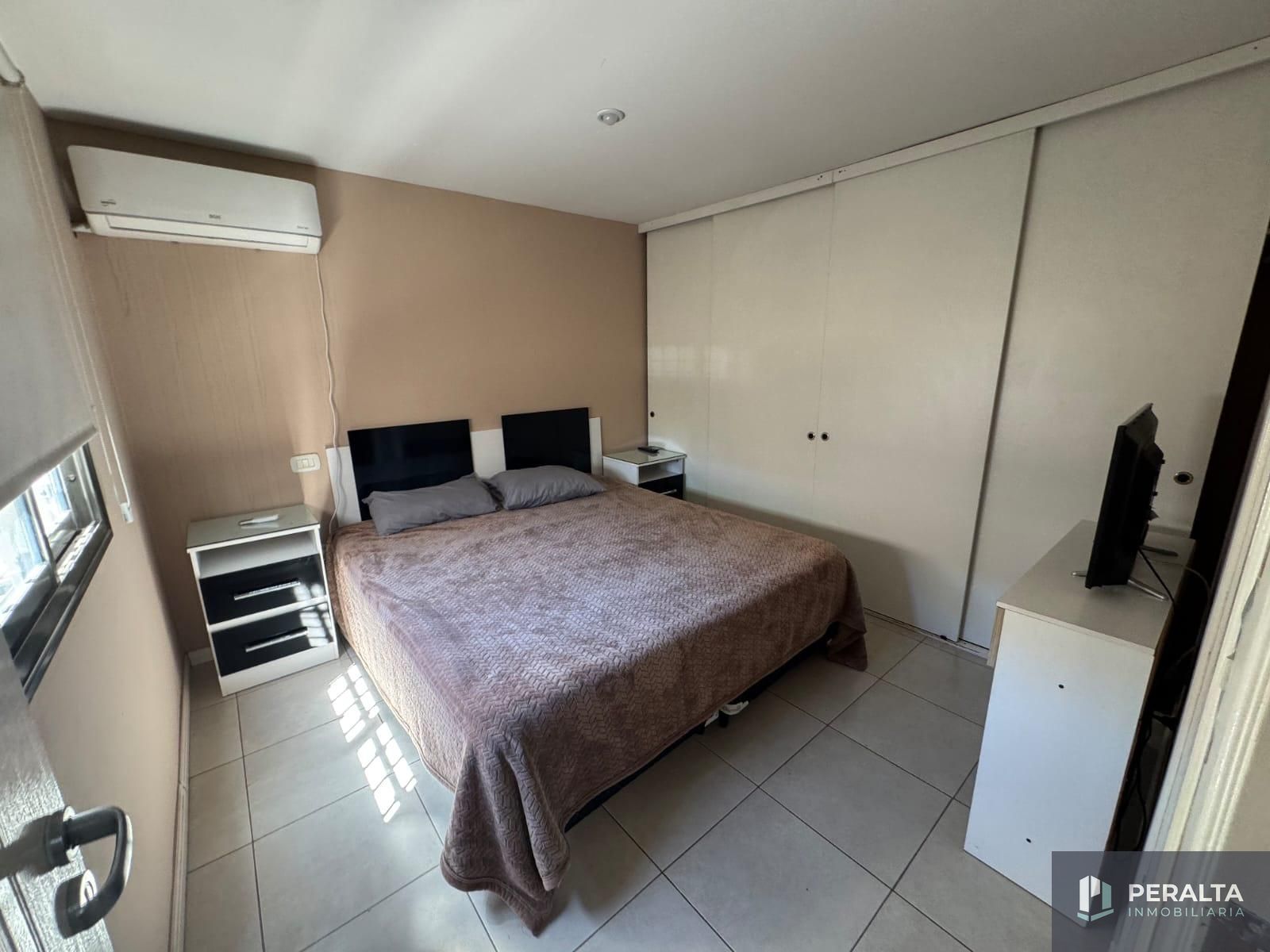 Departamento en Alquiler en Godoy Cruz, Mendoza