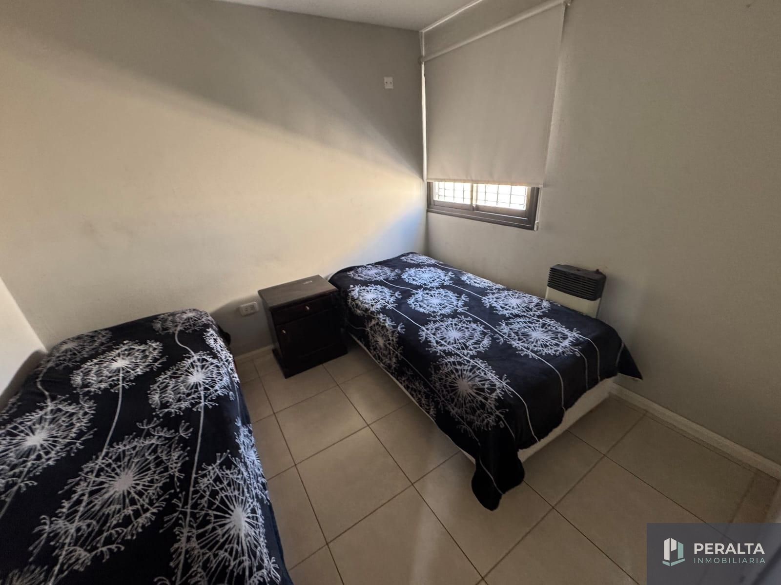 Departamento en Alquiler en Godoy Cruz, Mendoza