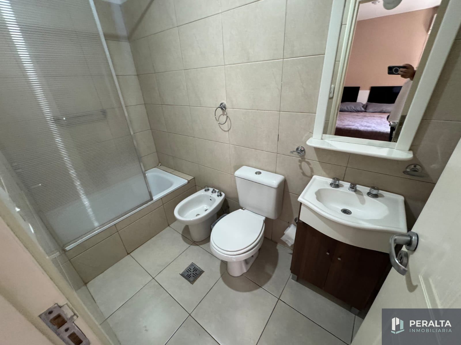 Departamento en Alquiler en Godoy Cruz, Mendoza