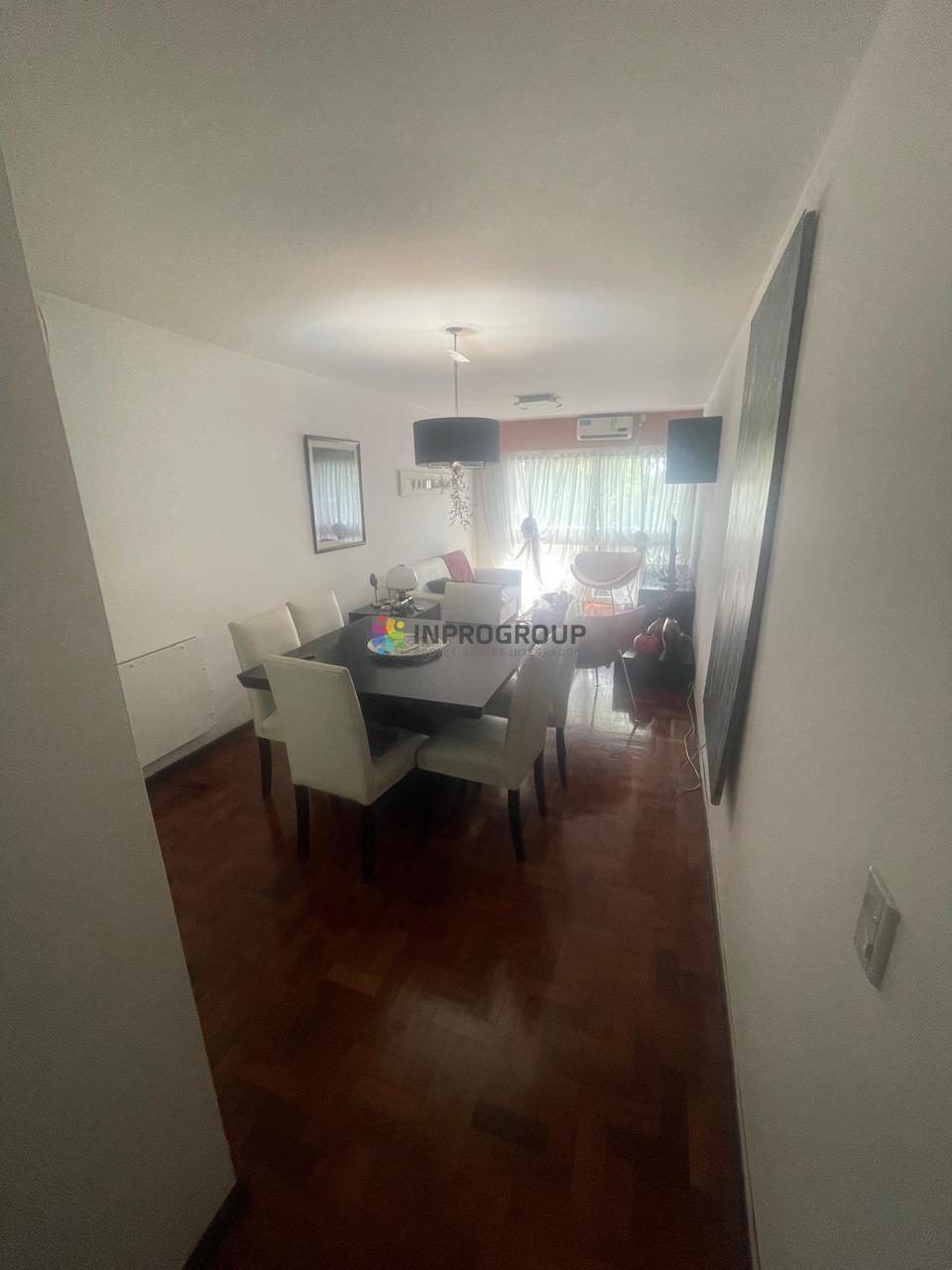 Departamento en Venta en Capital, Mendoza