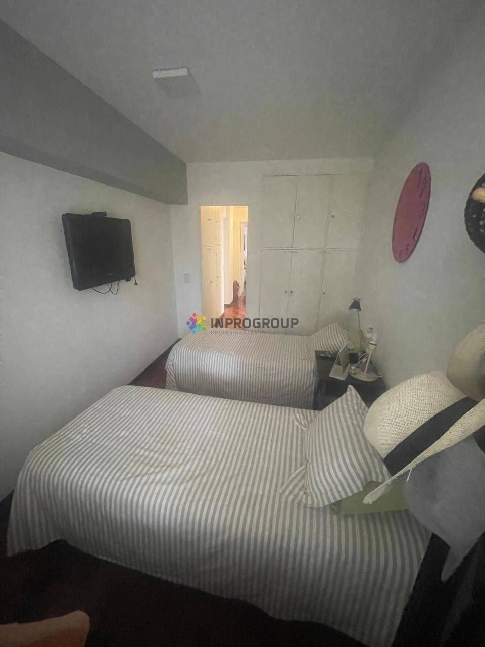 Departamento en Venta en Capital, Mendoza