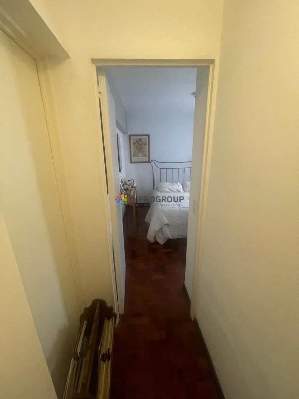 Departamento en Venta en Capital, Mendoza