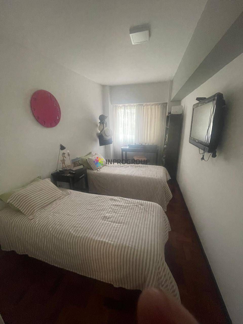 Departamento en Venta en Capital, Mendoza