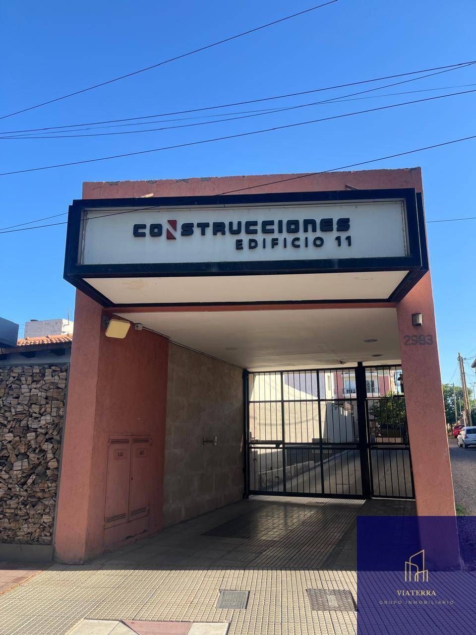 Departamento en Alquiler en Guaymallen, Mendoza