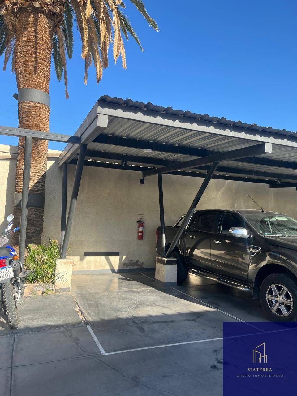 Departamento en Alquiler en Guaymallen, Mendoza