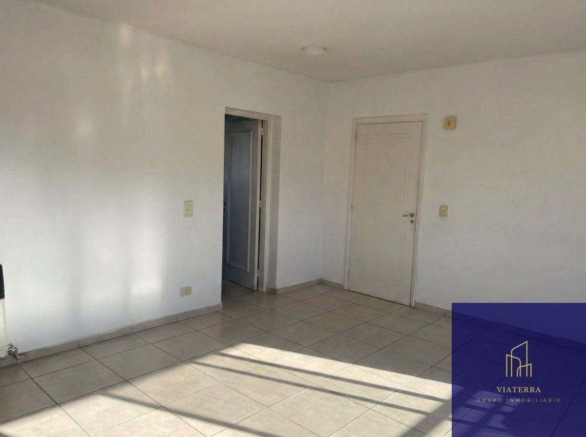 Departamento en Alquiler en Guaymallen, Mendoza