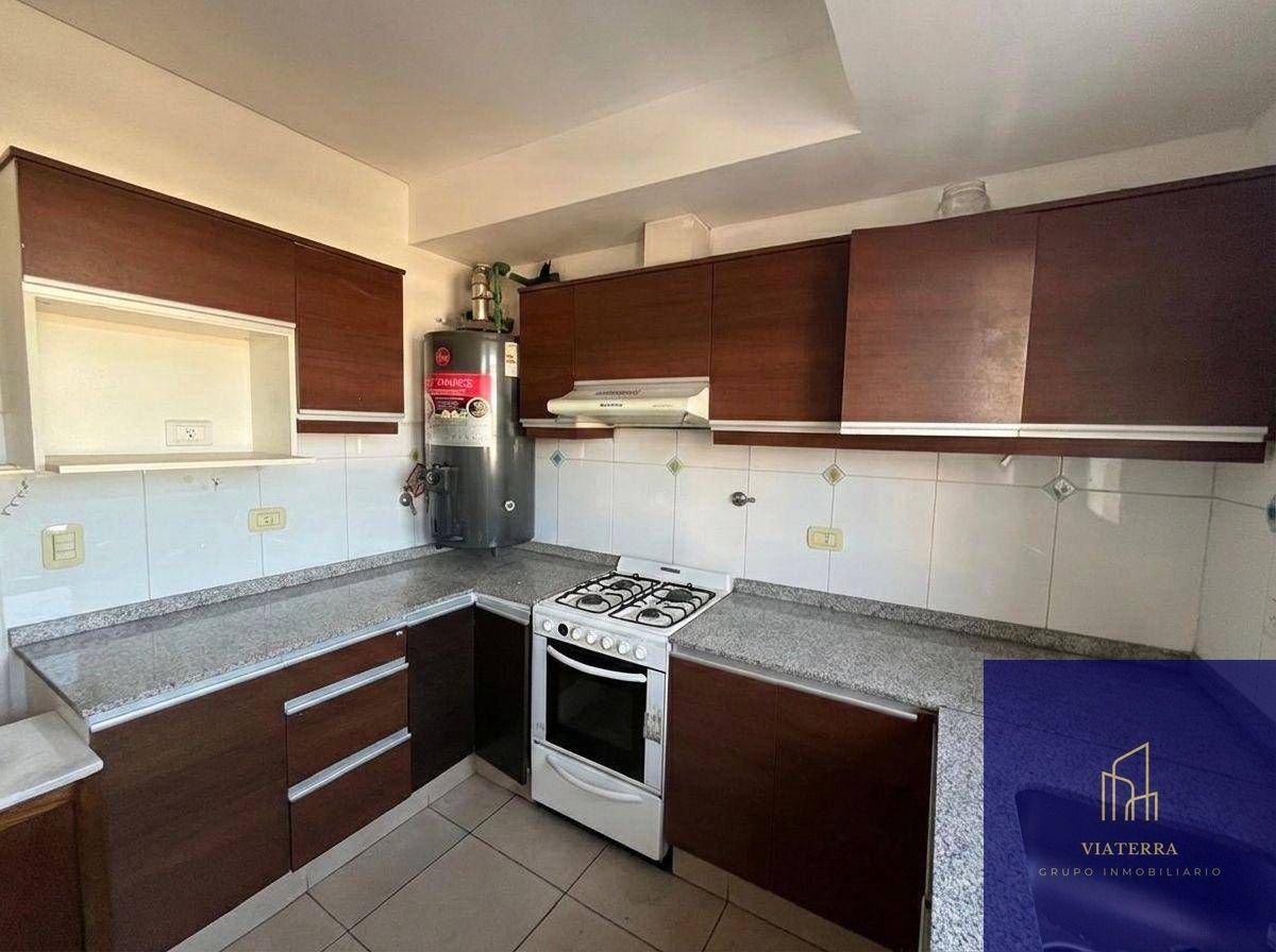 Departamento en Alquiler en Guaymallen, Mendoza