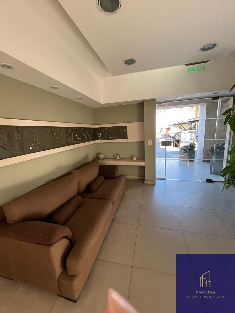 Departamento en Alquiler en Guaymallen, Mendoza