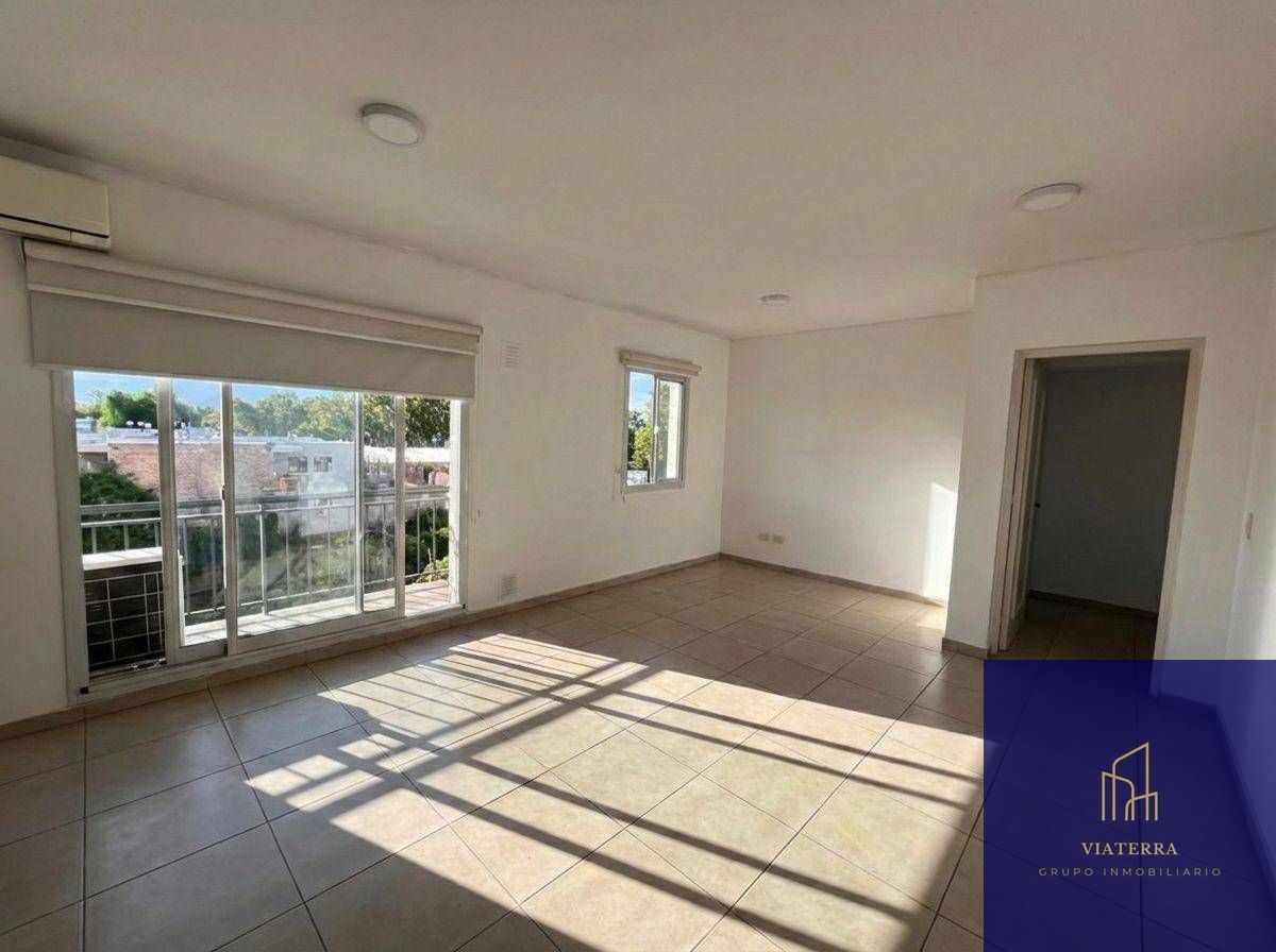 Departamento en Alquiler en Guaymallen, Mendoza