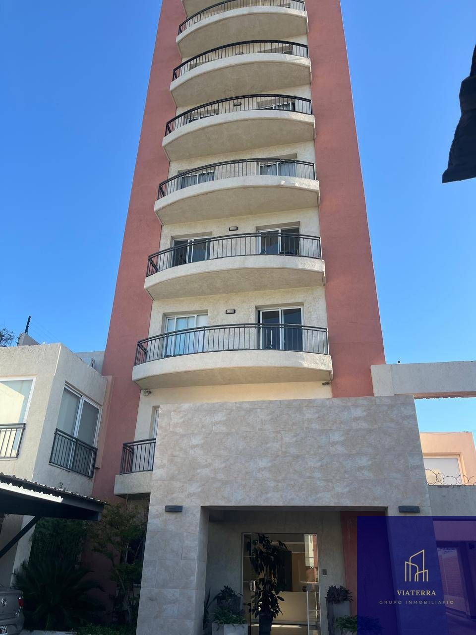 Departamento en Alquiler en Guaymallen, Mendoza