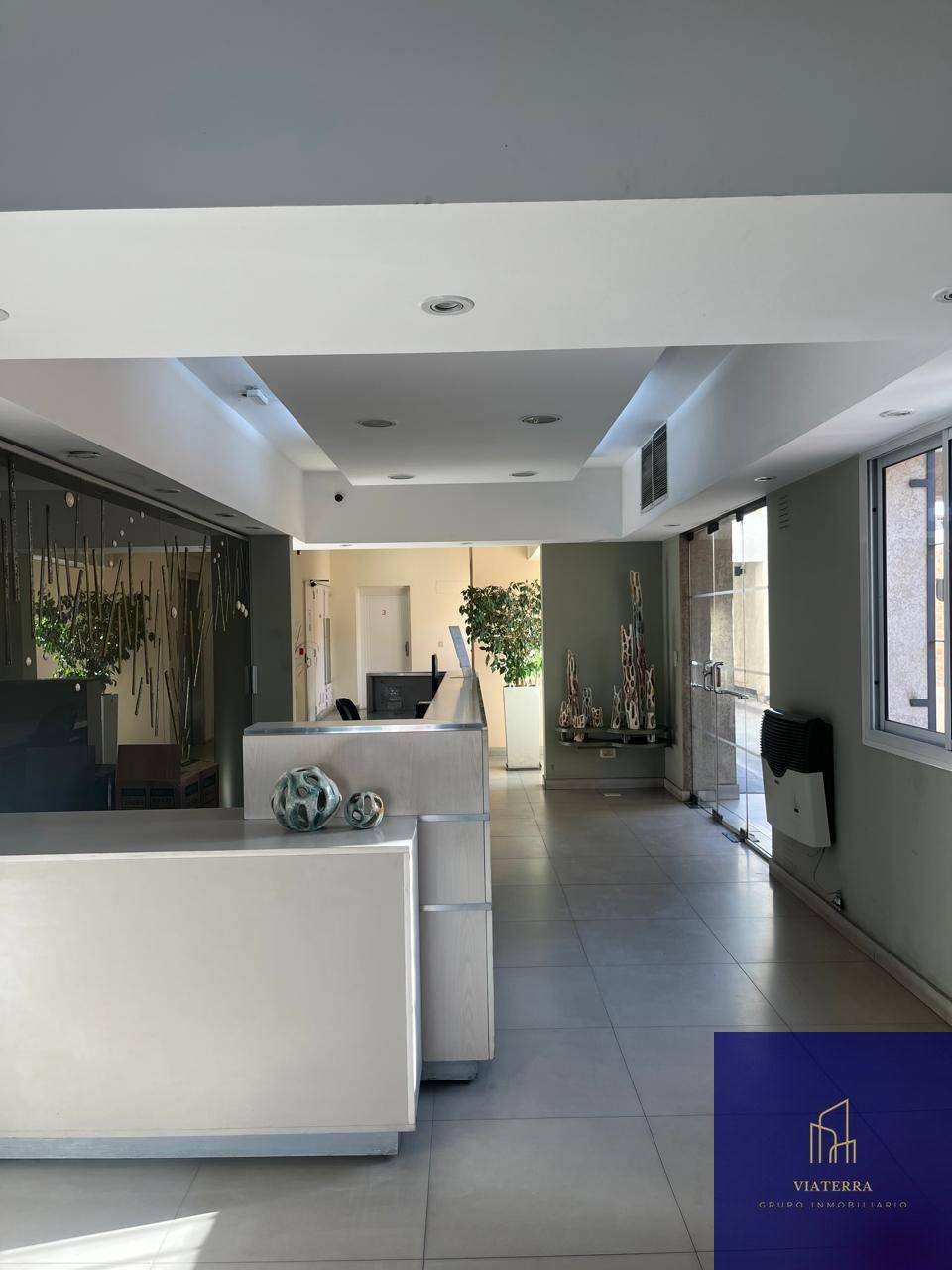 Departamento en Alquiler en Guaymallen, Mendoza