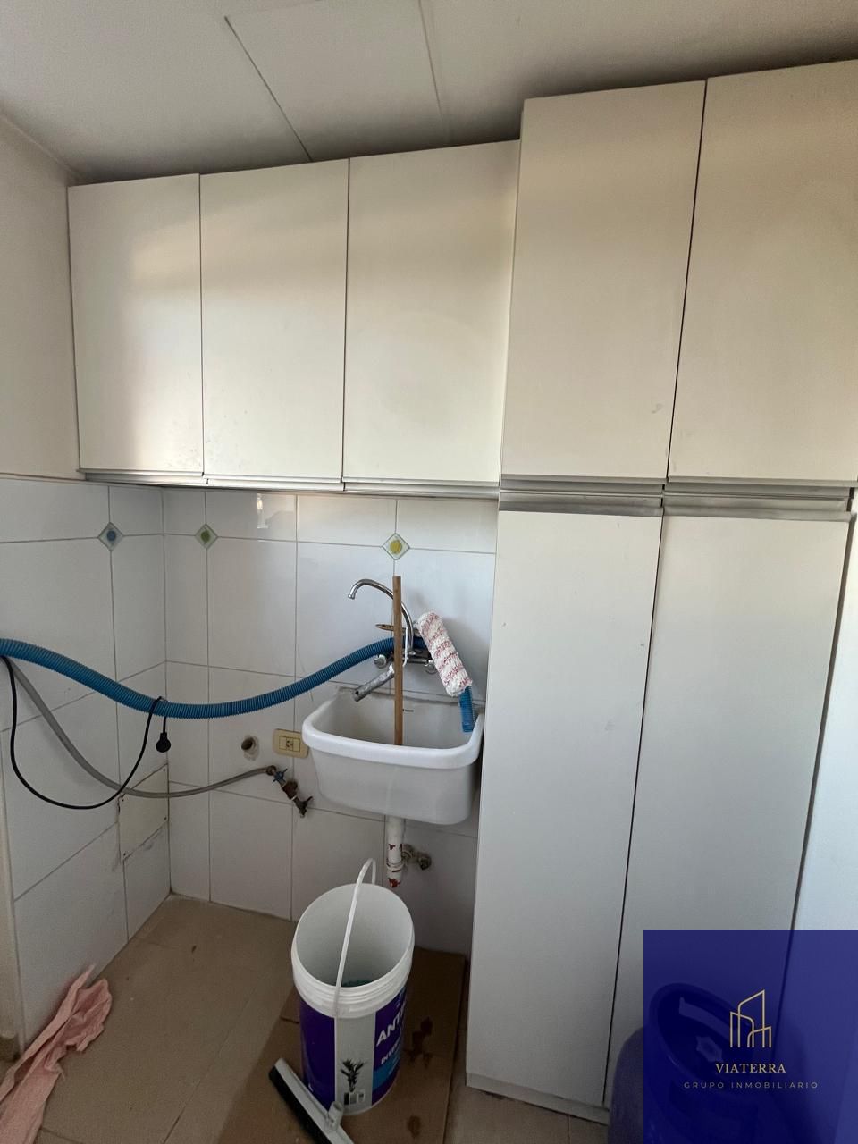 Departamento en Alquiler en Guaymallen, Mendoza