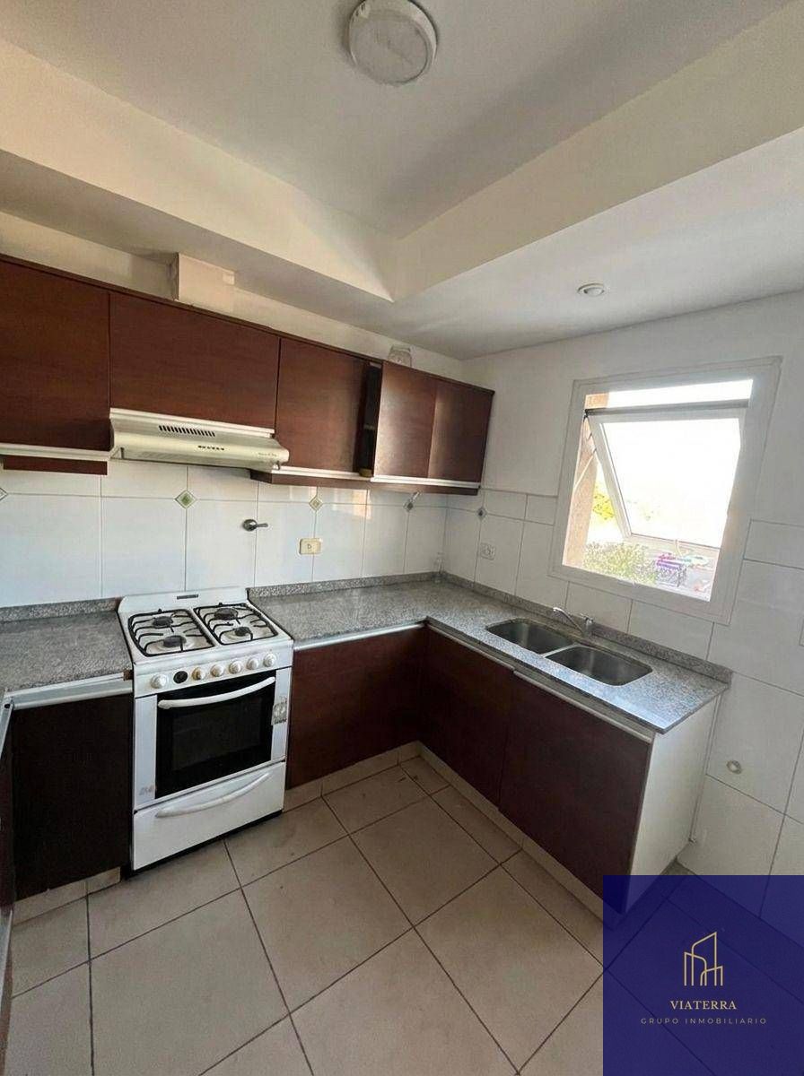 Departamento en Alquiler en Guaymallen, Mendoza