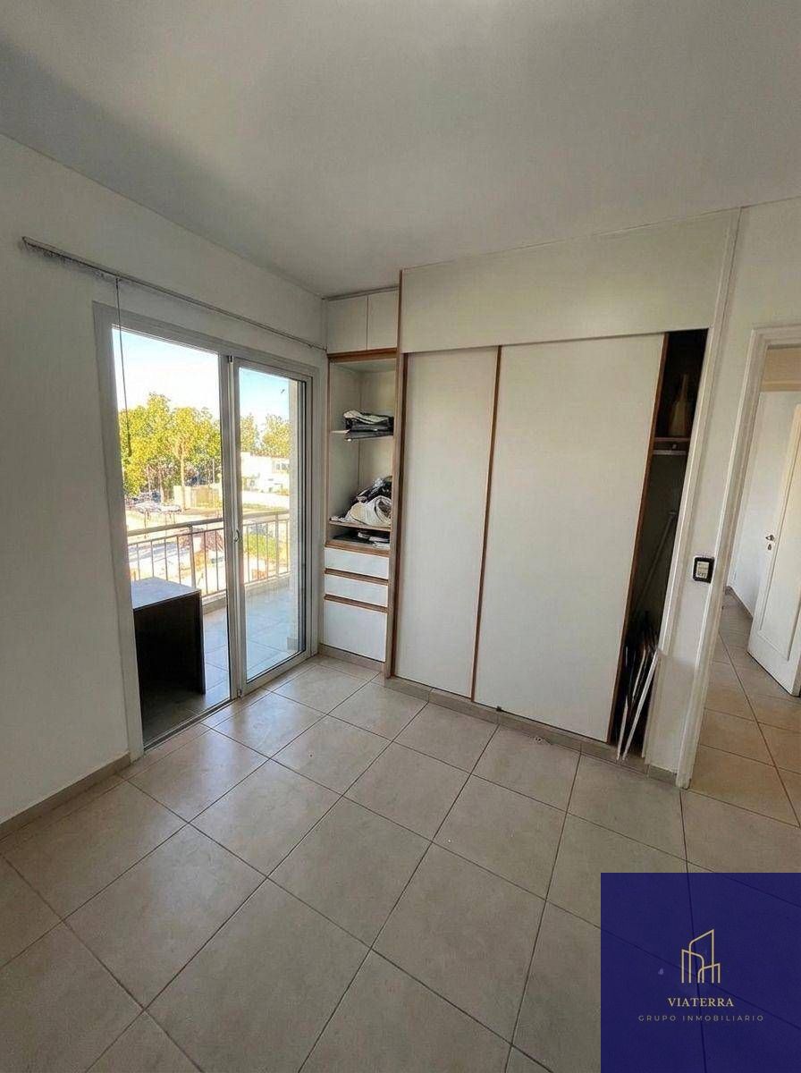 Departamento en Alquiler en Guaymallen, Mendoza